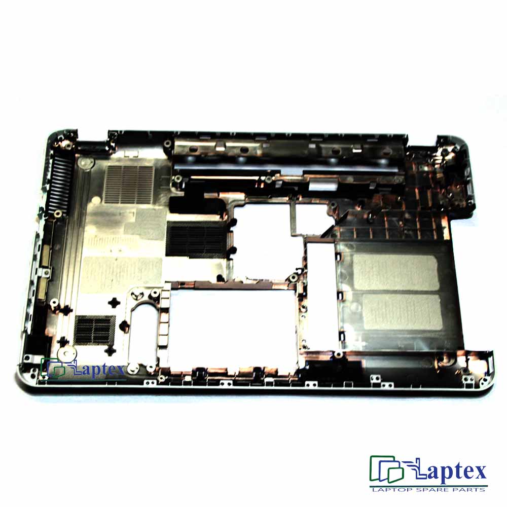 Base Cover For HP Pavilion DV6-3000